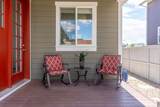 10396 Otter Trail Dr - Photo 35