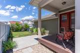 10396 Otter Trail Dr - Photo 36