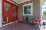 10396 Otter Trail Dr - Photo 37
