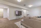 10396 Otter Trail Dr - Photo 38