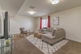 10396 Otter Trail Dr - Photo 39