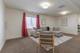 10396 Otter Trail Dr - Photo 40