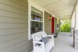 10396 Otter Trail Dr - Photo 5