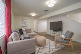 10396 Otter Trail Dr - Photo 41