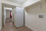 10396 Otter Trail Dr - Photo 42