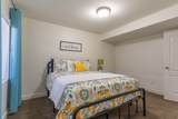 10396 Otter Trail Dr - Photo 43