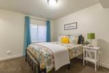 10396 Otter Trail Dr - Photo 44
