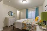 10396 Otter Trail Dr - Photo 45