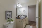 10396 Otter Trail Dr - Photo 46