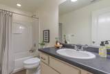 10396 Otter Trail Dr - Photo 47