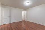 10396 Otter Trail Dr - Photo 48