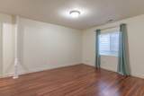 10396 Otter Trail Dr - Photo 49