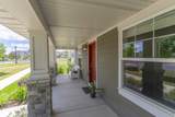 10396 Otter Trail Dr - Photo 6