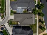 10396 Otter Trail Dr - Photo 52