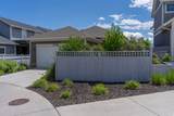 10396 Otter Trail Dr - Photo 53