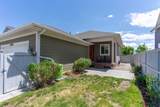 10396 Otter Trail Dr - Photo 54