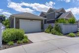 10396 Otter Trail Dr - Photo 55