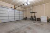 10396 Otter Trail Dr - Photo 56