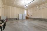 10396 Otter Trail Dr - Photo 57