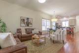 10396 Otter Trail Dr - Photo 7