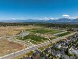 10396 Otter Trail Dr - Photo 64