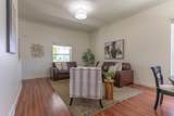 10396 Otter Trail Dr - Photo 8