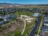 10396 Otter Trail Dr - Photo 72
