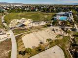 10396 Otter Trail Dr - Photo 73
