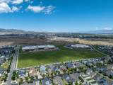10396 Otter Trail Dr - Photo 76