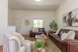 10396 Otter Trail Dr - Photo 9
