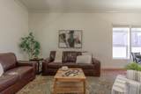 10396 Otter Trail Dr - Photo 10