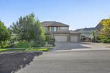 14497 Fox Creek Dr - Photo 1