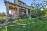 14497 Fox Creek Dr - Photo 2