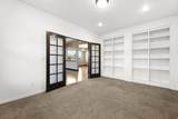 14497 Fox Creek Dr - Photo 11