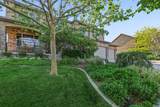 14497 Fox Creek Dr - Photo 101