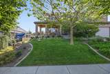 14497 Fox Creek Dr - Photo 102
