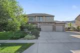 14497 Fox Creek Dr - Photo 103