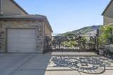 14497 Fox Creek Dr - Photo 104