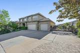 14497 Fox Creek Dr - Photo 105