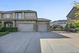 14497 Fox Creek Dr - Photo 106