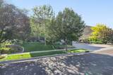 14497 Fox Creek Dr - Photo 107
