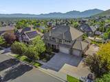 14497 Fox Creek Dr - Photo 108