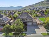 14497 Fox Creek Dr - Photo 109