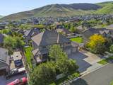 14497 Fox Creek Dr - Photo 110