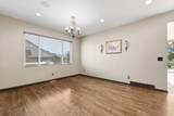 14497 Fox Creek Dr - Photo 12