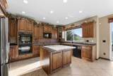 14497 Fox Creek Dr - Photo 13
