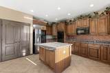 14497 Fox Creek Dr - Photo 14