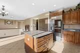 14497 Fox Creek Dr - Photo 15
