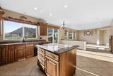 14497 Fox Creek Dr - Photo 16