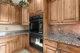 14497 Fox Creek Dr - Photo 18